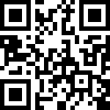 https://isna.ir/xcZQ6W