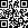 https://isna.ir/xdKk3b