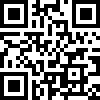https://isna.ir/xdSZjh