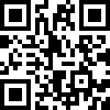 https://isna.ir/xdRHkL