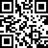 https://isna.ir/xdMGgk