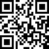 https://isna.ir/xdDpyN