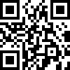 https://isna.ir/xdPbTC