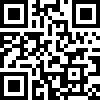 https://isna.ir/xdTxhn