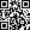 https://isna.ir/x7Gw8