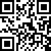 https://isna.ir/xdVbCD