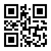 isna.ir/xdWkcV