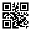 isna.ir/xdDs9p