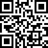 https://isna.ir/xd5d4R