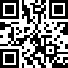https://isna.ir/x35znV