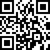 https://isna.ir/xdWyRc