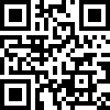 https://isna.ir/xchTZK