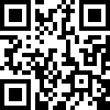 https://isna.ir/xdMfSV