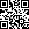 https://isna.ir/xdVVdF