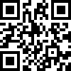 https://isna.ir/xdF2d3