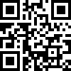 https://isna.ir/xdLXzN