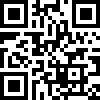 https://isna.ir/x5z7VG