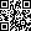 https://isna.ir/xdN6wv