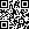 https://isna.ir/xdRV2x