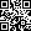 https://isna.ir/xdVyXy