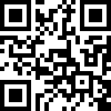 https://isna.ir/xdWQ5M
