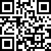 https://isna.ir/xd4vx7