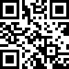 https://isna.ir/xdHBNx