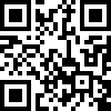 https://isna.ir/xdJkW8