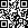 https://isna.ir/xdRZg7