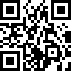 https://isna.ir/xdXd2b