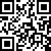 https://isna.ir/xdWNFQ