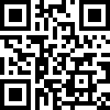 https://isna.ir/xdGr22
