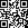 https://isna.ir/xcPVPx