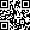 https://isna.ir/xdVMsJ