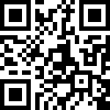 https://isna.ir/xd4Xr4
