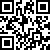 https://isna.ir/xdTZtf