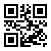 isna.ir/xdJDys