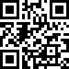 https://isna.ir/x7hy6Z