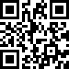https://isna.ir/xdLwfH