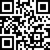 https://isna.ir/x9QCBs