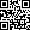 https://isna.ir/xdSgcY