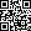 https://isna.ir/xdG7v2