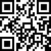 https://isna.ir/xdQVF3