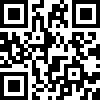 https://isna.ir/xdLpVX