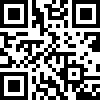 https://isna.ir/xd4WDT