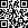 https://isna.ir/xdSWzc