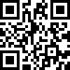 https://isna.ir/xdMBRp