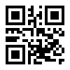 isna.ir/xdTmhH