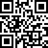 https://isna.ir/xdKgbr