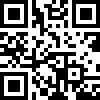 https://isna.ir/xdV4RX